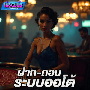 168club